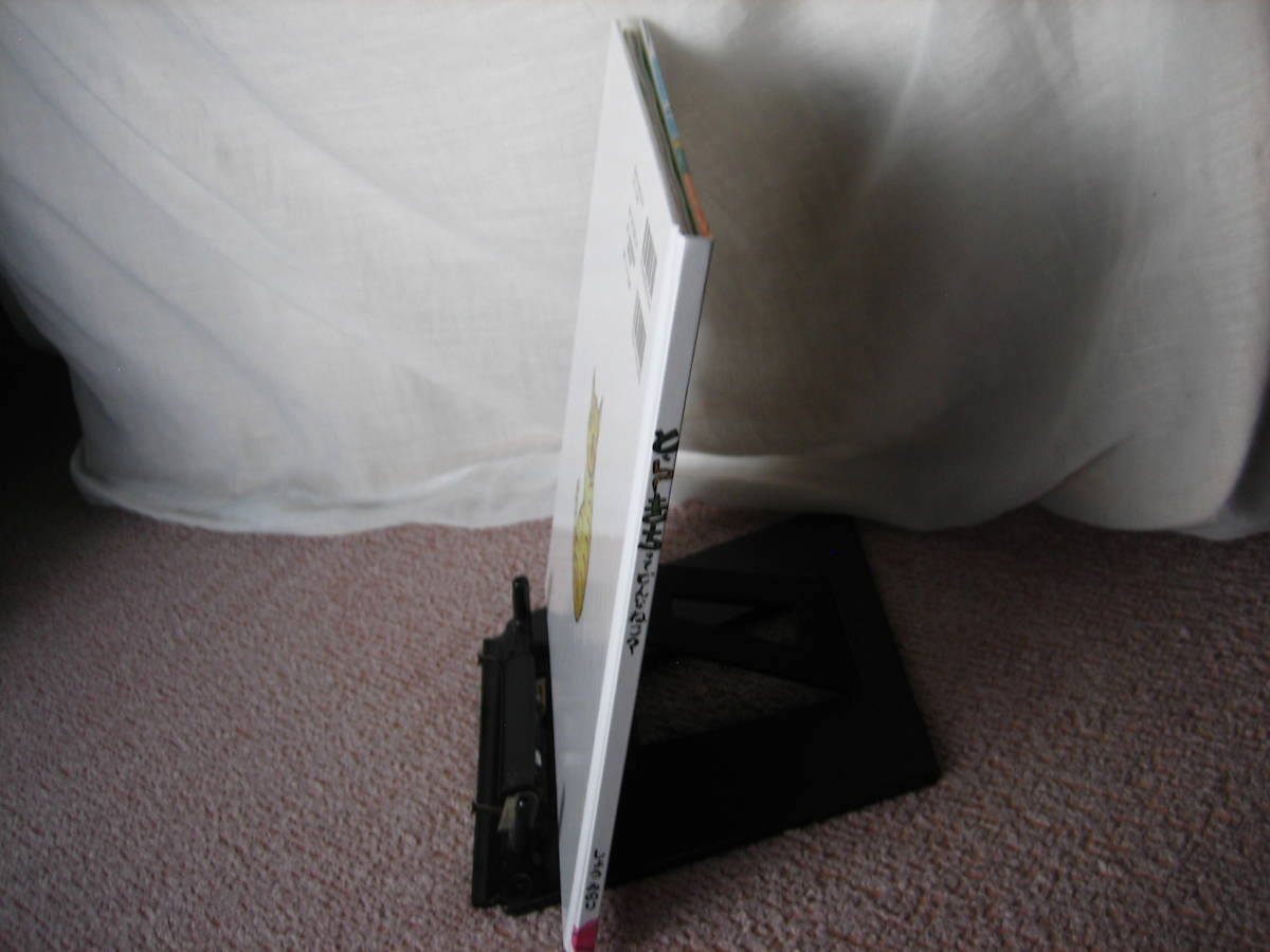 item_image_7