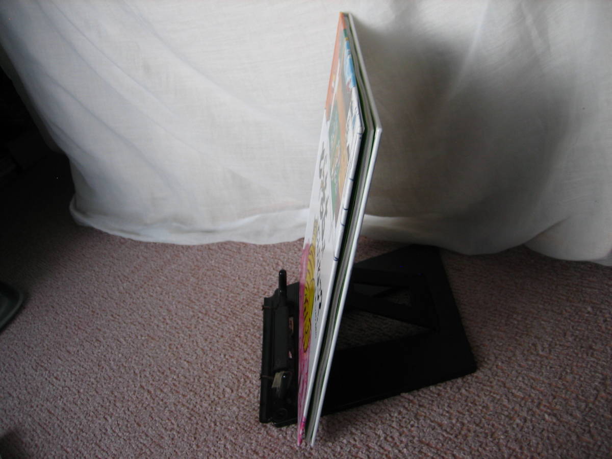 item_image_8