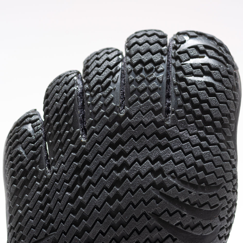 特売 ビブラムファイブフィンガーズ 5本指シューズ Vibram ビブラム