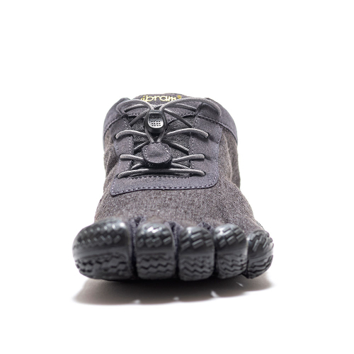 特売 ビブラムファイブフィンガーズ 5本指シューズ Vibram ビブラム