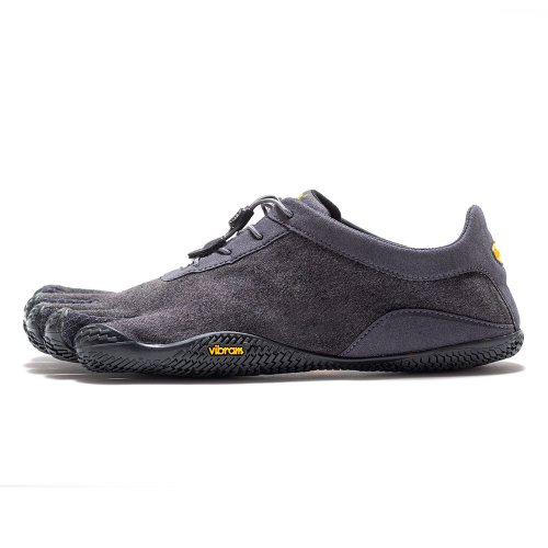 特売 ビブラムファイブフィンガーズ 5本指シューズ Vibram ビブラム