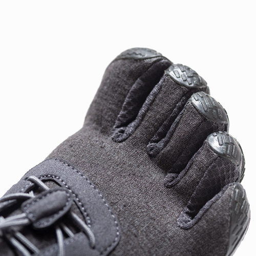 特売 ビブラムファイブフィンガーズ 5本指シューズ Vibram ビブラム