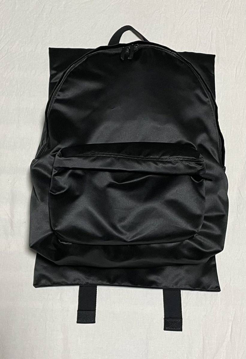 超安い ラフシモンズ イーストパック ナイロン リュック バックパック