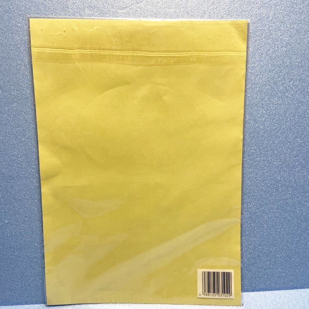 item_image_4