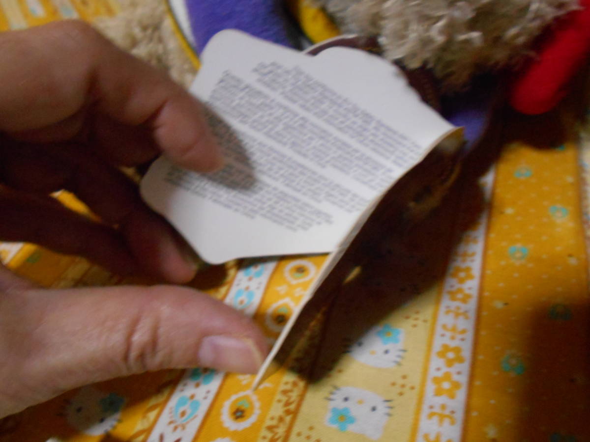 item_image_4