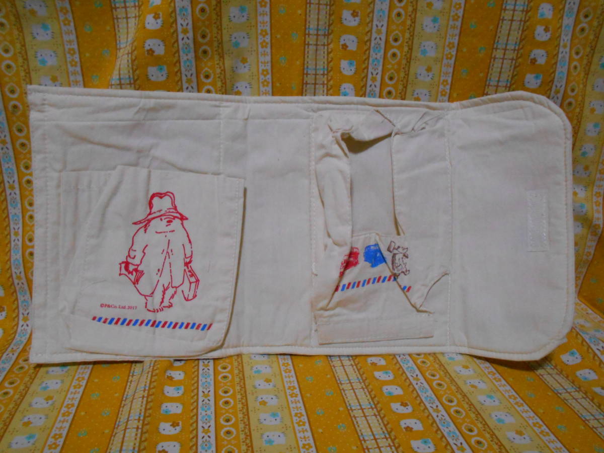 item_image_10