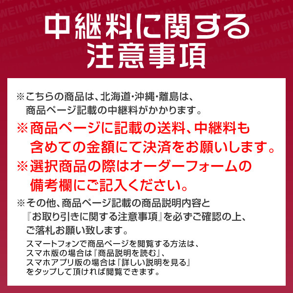 スリングベルト 耐荷1.2t 50mm×4m [5本] ベルトスリング スリング ベルト 玉掛 荷揚げ 吊り上げ_画像2