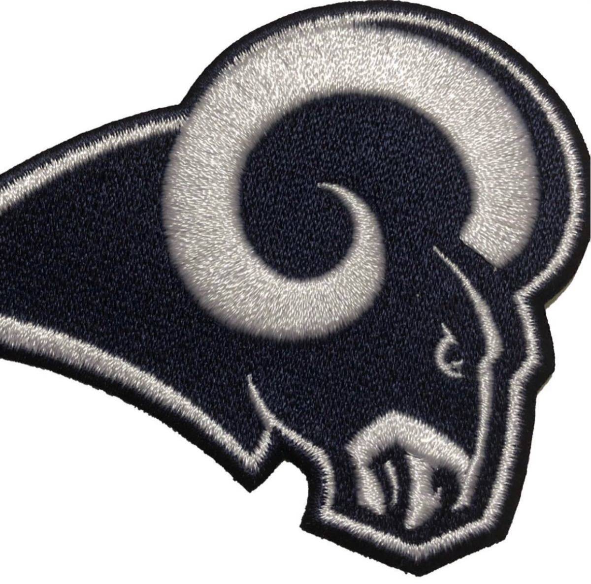2021正規激安】 NFL ロサンゼルス ラムズ ワッペン B www.yourrequestentertainment.com 2021正規激安】 NFL ロサンゼルス ラムズ ワッペン B www.yourrequestentertainment.com