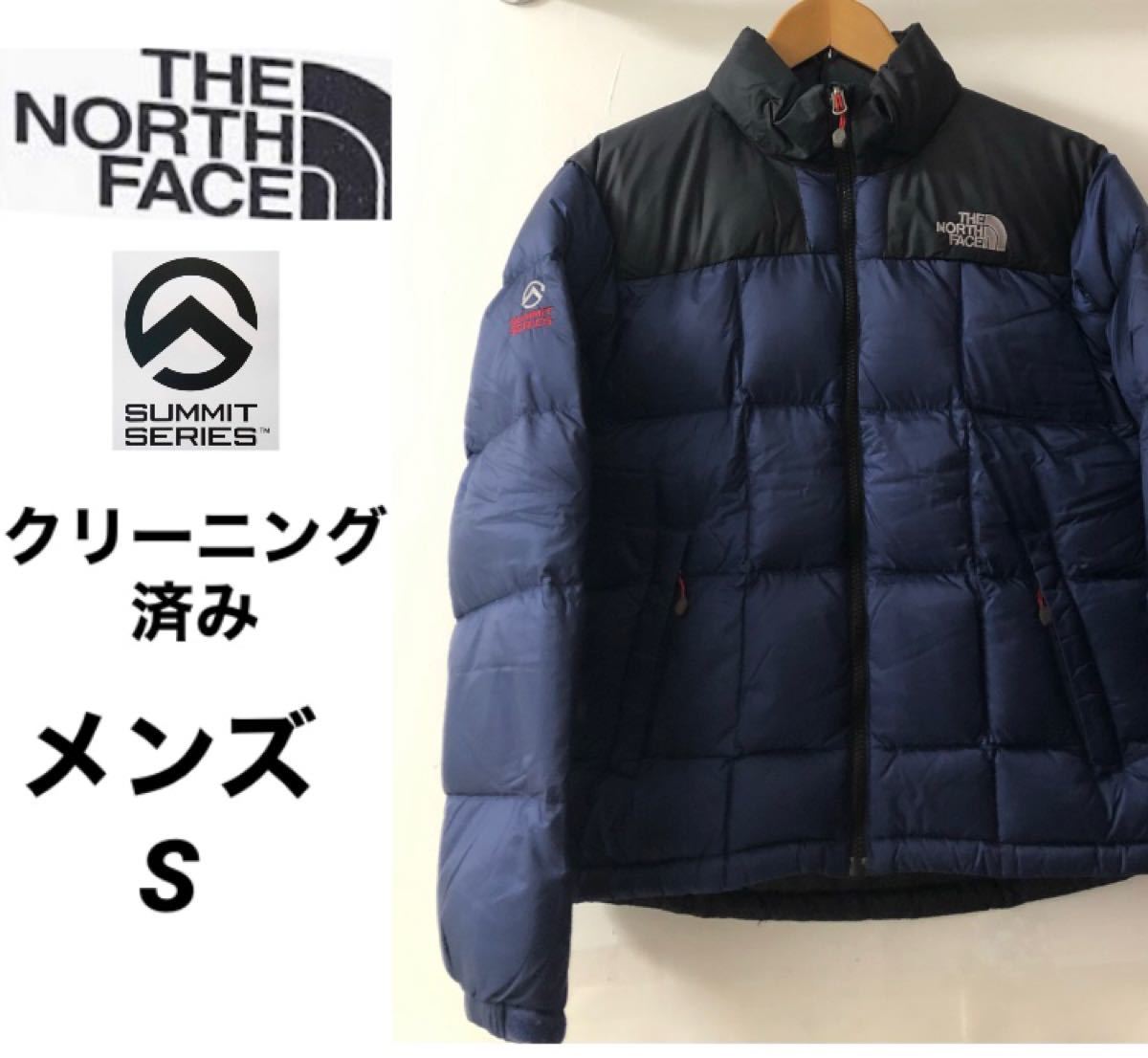 国際ブランド】 ダウンコート-The north face ダウンジャケット 800フィル SUMMITシリーズ メンズS - taxijetci.com 国際ブランド】 ダウンコート-The north face ダウンジャケット 800フィル SUMMITシリーズ メンズS - taxijetci.com