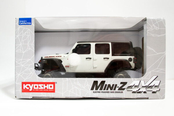 おまけ付】 ミニッツ4×4シリーズ 202005 京商 レディセット ブライトホワイト キャタッピバージョン ルビコン アンリミテッド ラングラー ジープ - 京商 - labelians.fr おまけ付】 ミニッツ4×4シリーズ 202005 京商 レディセット ブライトホワイト キャタッピバージョン ルビコン アンリミテッド ラングラー ジープ - 京商 - labelians.fr