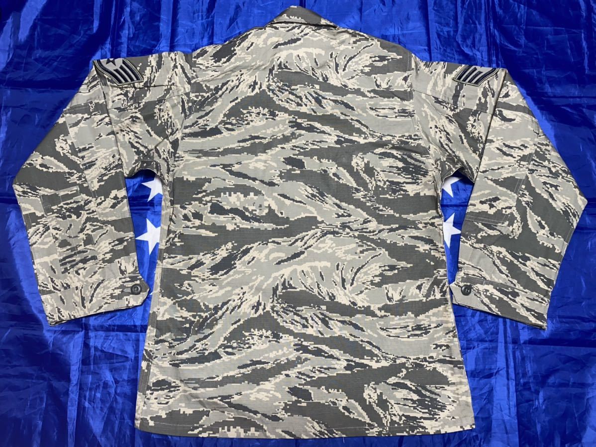 item_image_9