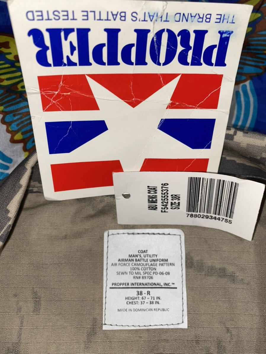 item_image_6