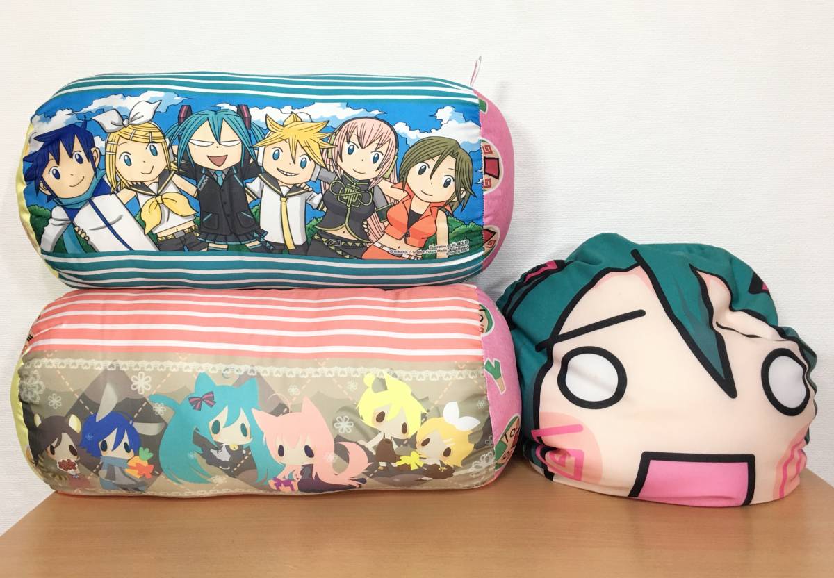 おもちゃ 初音ミク クッションの通販 By Lana S Shop ラクマ ーグッズ Shineray Com Br おもちゃ 初音ミク クッションの通販 By Lana S Shop ラクマ ーグッズ Shineray Com Br