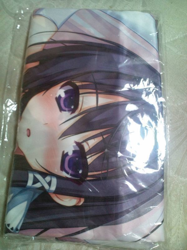 新製品は安い レミニセンス 水野凛 激レアセット (Tシャツ 抱き枕 CD