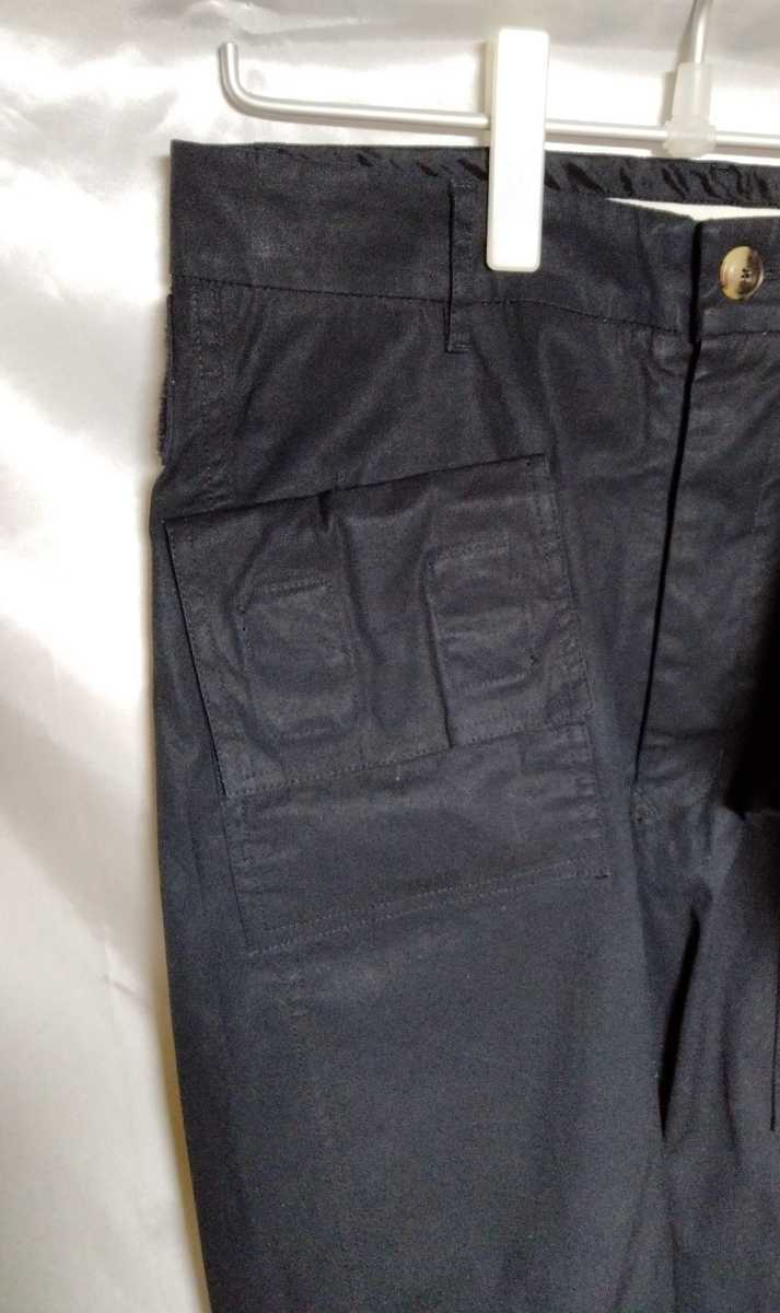 Rick Owens サルエルパンツ バイカー メンフィス memphis DRKSHDW