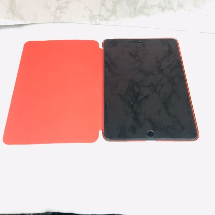 ◇【お買得!美品!】iPad mini 第5世代 iPad mini5 Wi-Fi Cellular