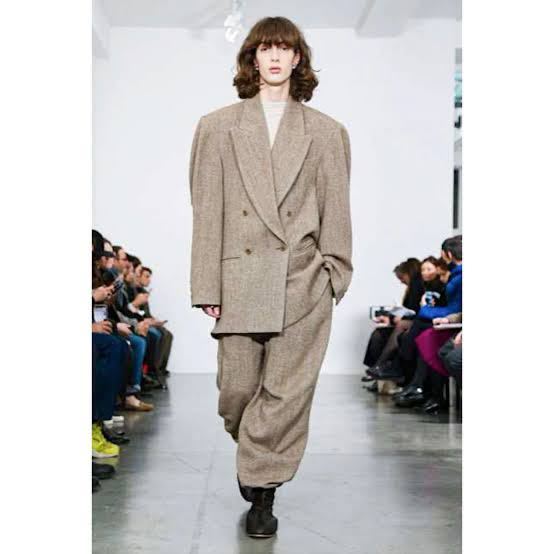 Hed mayner パンツ スラックス ヘドメイナー www.gastech.com.tr