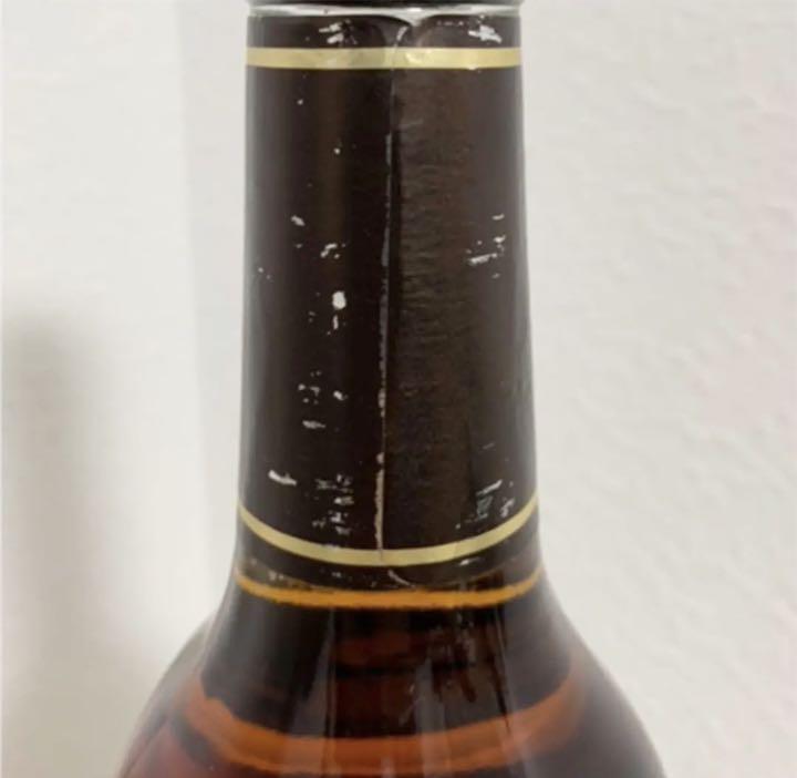 古酒※ YELLOW STONE 7年 バーボン 91プルーフ 古酒※ YELLOW STONE 7年 バーボン 91プルーフ