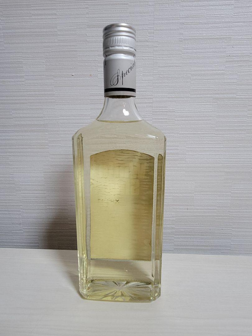 古酒 White Ship 特級ホワイトシップ ウイスキー従価表示三楽 古酒 White Ship 特級ホワイトシップ ウイスキー従価表示三楽