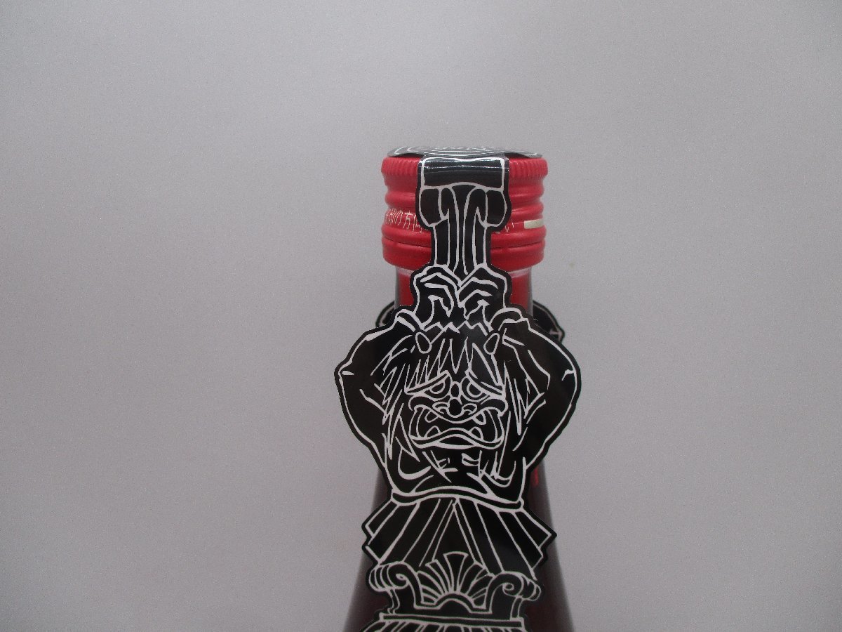 同梱OK商品】新政 No.6 Dix ans Noel 2021 720ml 11度 日本酒 古 同梱OK商品】新政 No.6 Dix ans Noel 2021 720ml 11度 日本酒 古