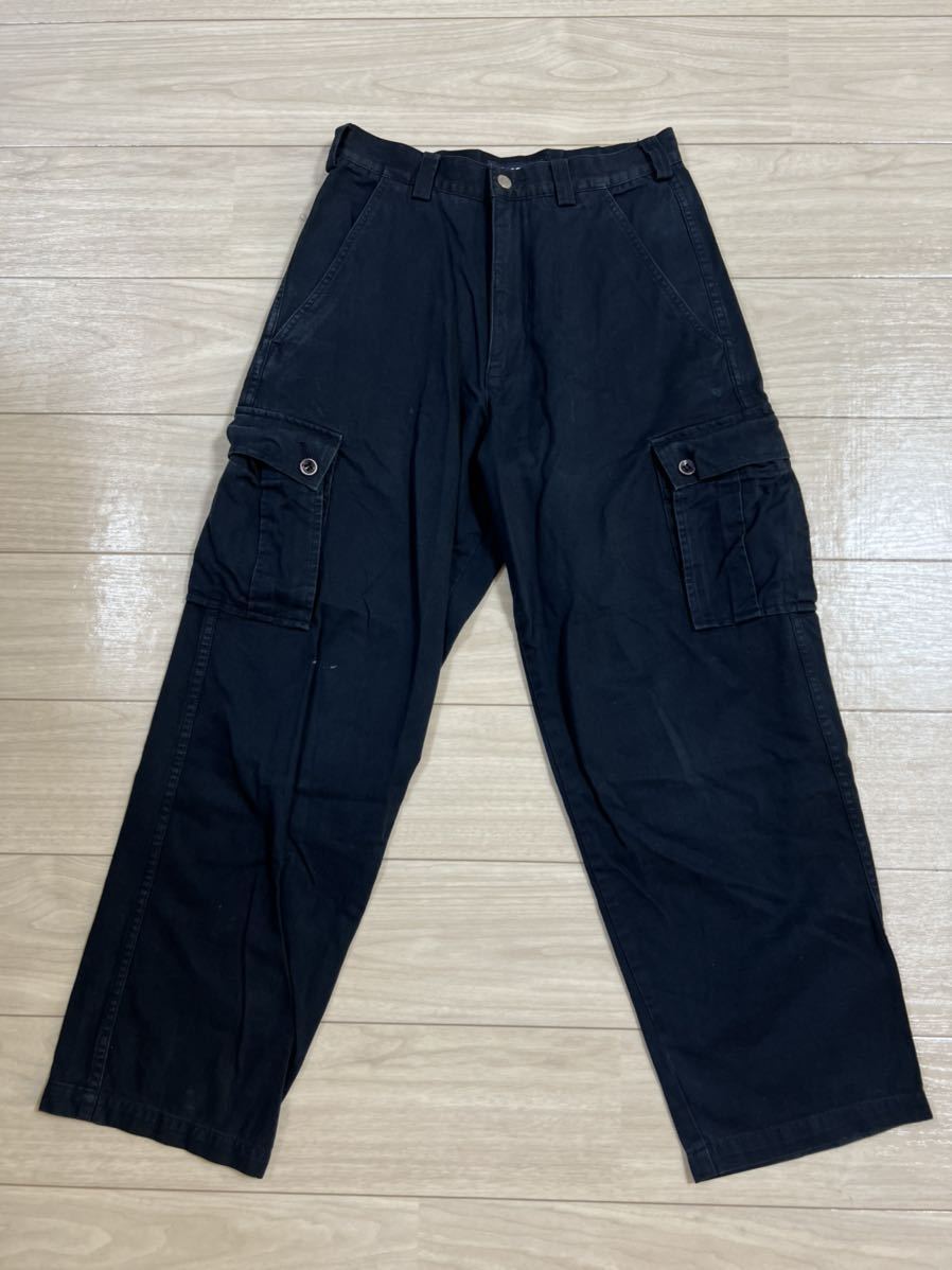 ヤフオク! - 激レア 90's OLD STUSSY ステューシー カー...