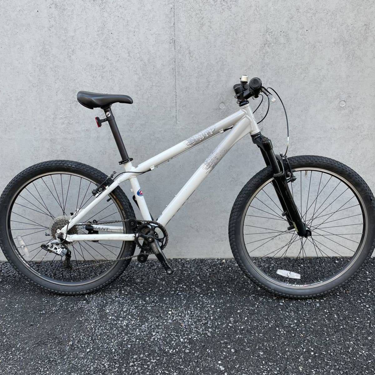 Yahoo!オークション - マウンテンバイク/MTB ジャイアント/GIANT Yahoo!オークション - マウンテンバイク/MTB ジャイアント/GIANT