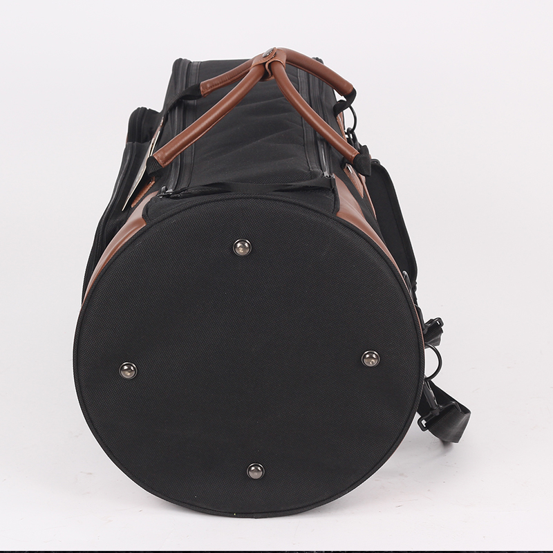 ユーフォニアム用ソフトケース◇ 新品 | www