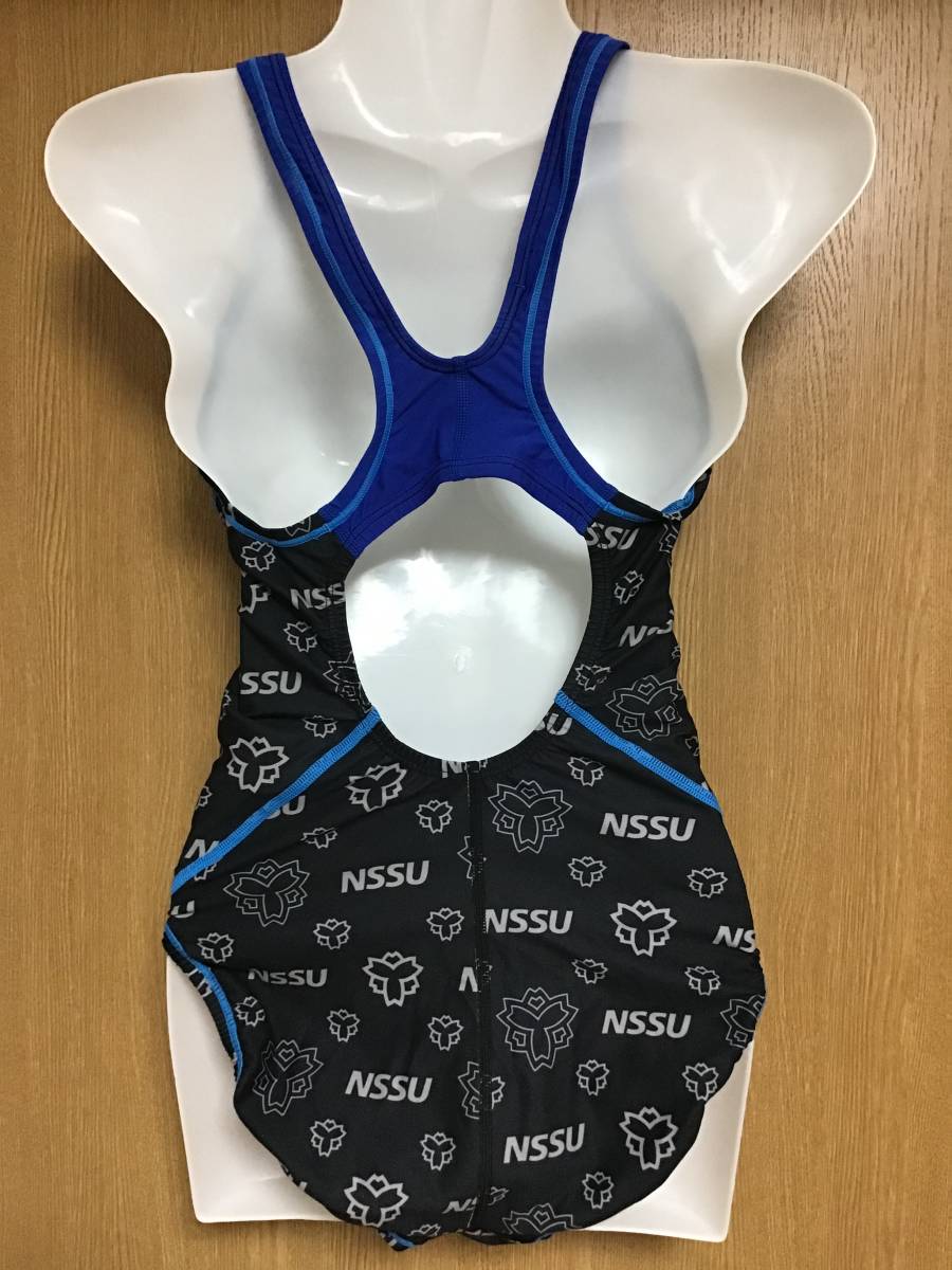 Yahoo!オークション - 日体大 指定水着 L 競泳水着 Mizuno Yahoo!オークション - 日体大 指定水着 L 競泳水着 Mizuno