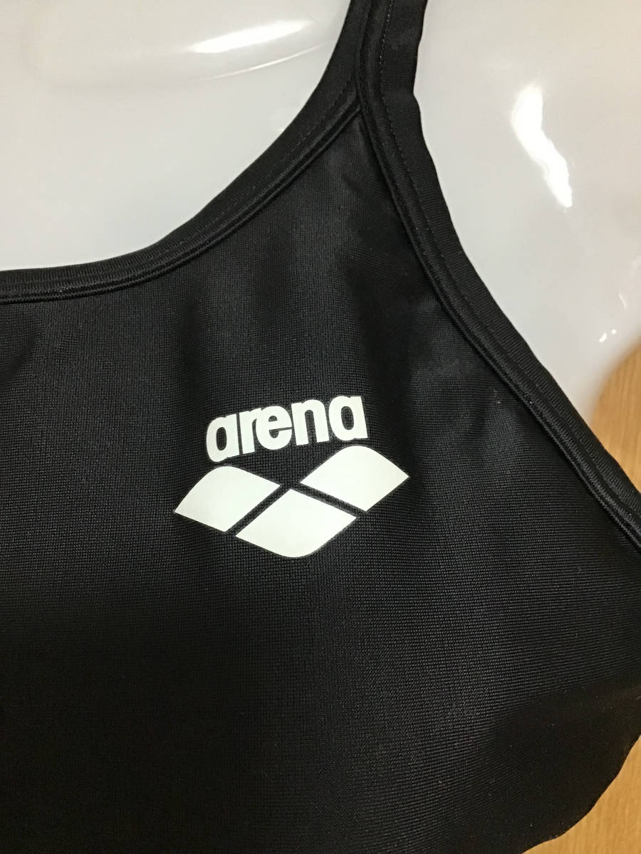 Yahoo!オークション - ARENA ARN-185W 黒 サイズO アリーナ 競泳 Yahoo!オークション - ARENA ARN-185W 黒 サイズO アリーナ 競泳
