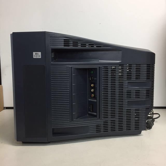 ヤフオク! - P460 SONY ソニー Trinitron トリニトロ...