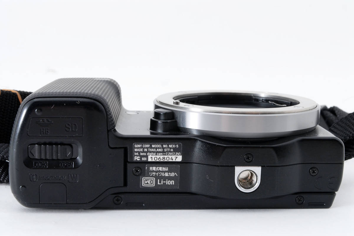 安いクリアランス ソニー SONY α NEX-5 ミラーレス ダブルレンズキット #979Y1JN12-15 安いクリアランス ソニー SONY α NEX-5 ミラーレス ダブルレンズキット #979Y1JN12-15
