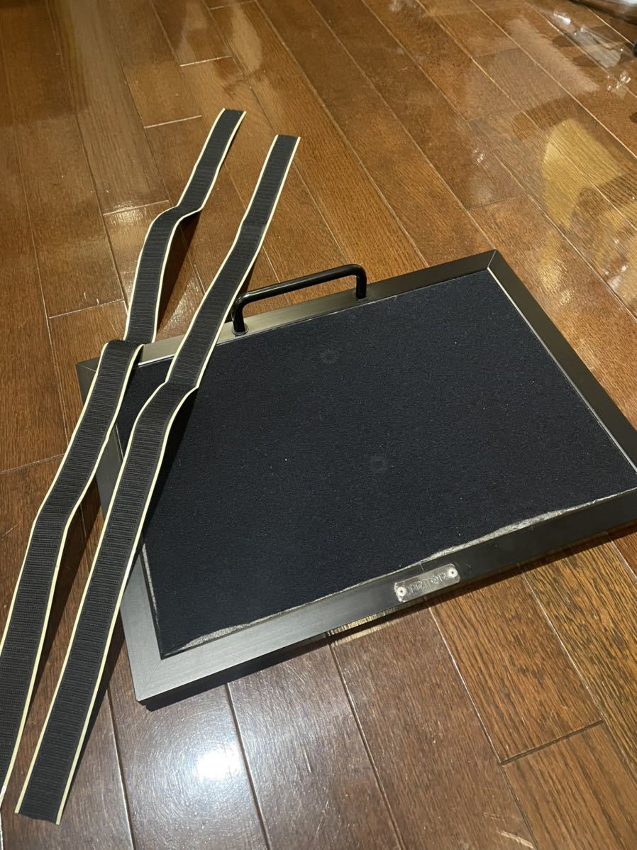 話題の人気 ARMOR - ( klosterschenke アルモア ARMOR ) おしゃれ PS-0