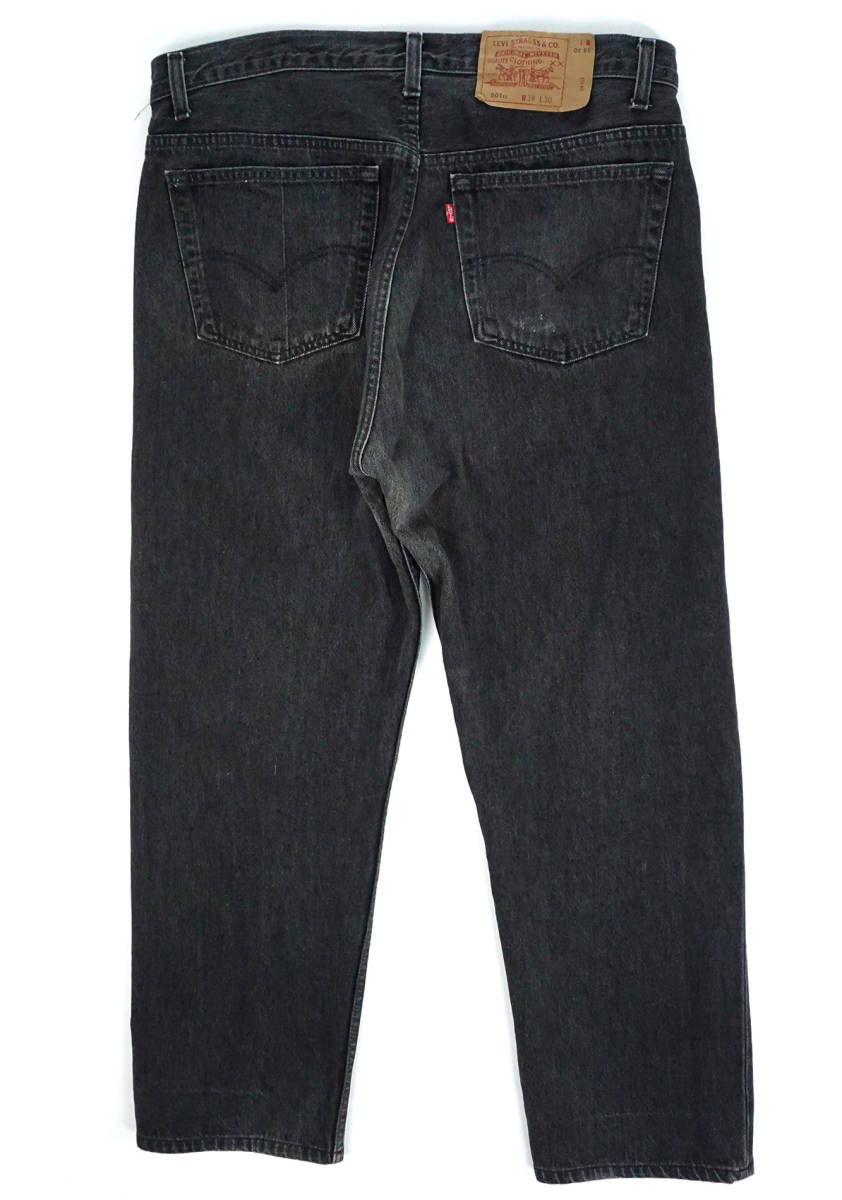 Yahoo!オークション - 「 カナダ製 90s Levi's 501xx ブラック Yahoo!オークション - 「 カナダ製 90s Levi's 501xx ブラック