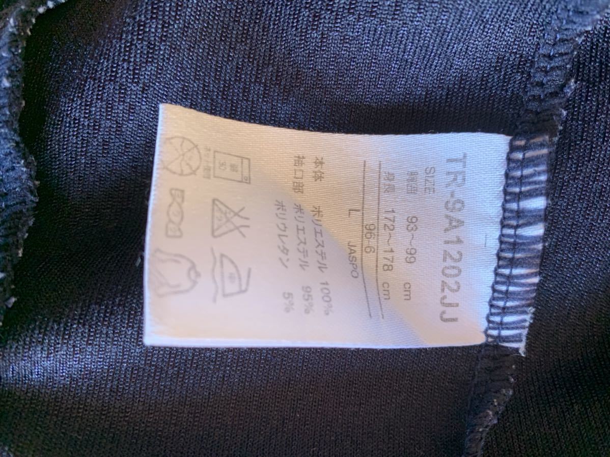 item_image_9