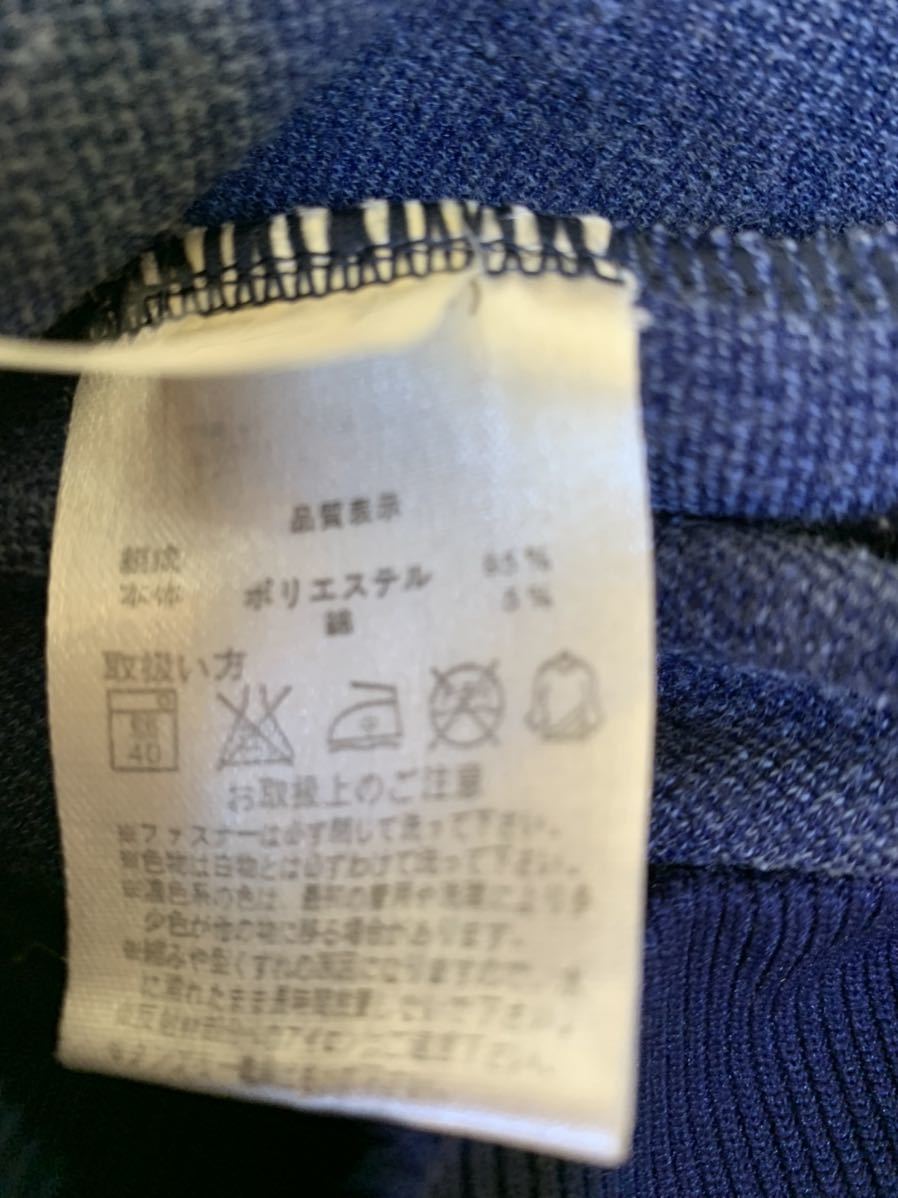 item_image_9