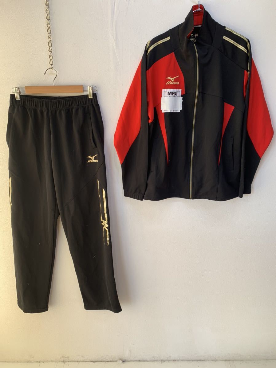 Yahoo!オークション - MPA 中学 高校 学校 MIZUNO/ミズノ Yahoo!オークション - MPA 中学 高校 学校 MIZUNO/ミズノ