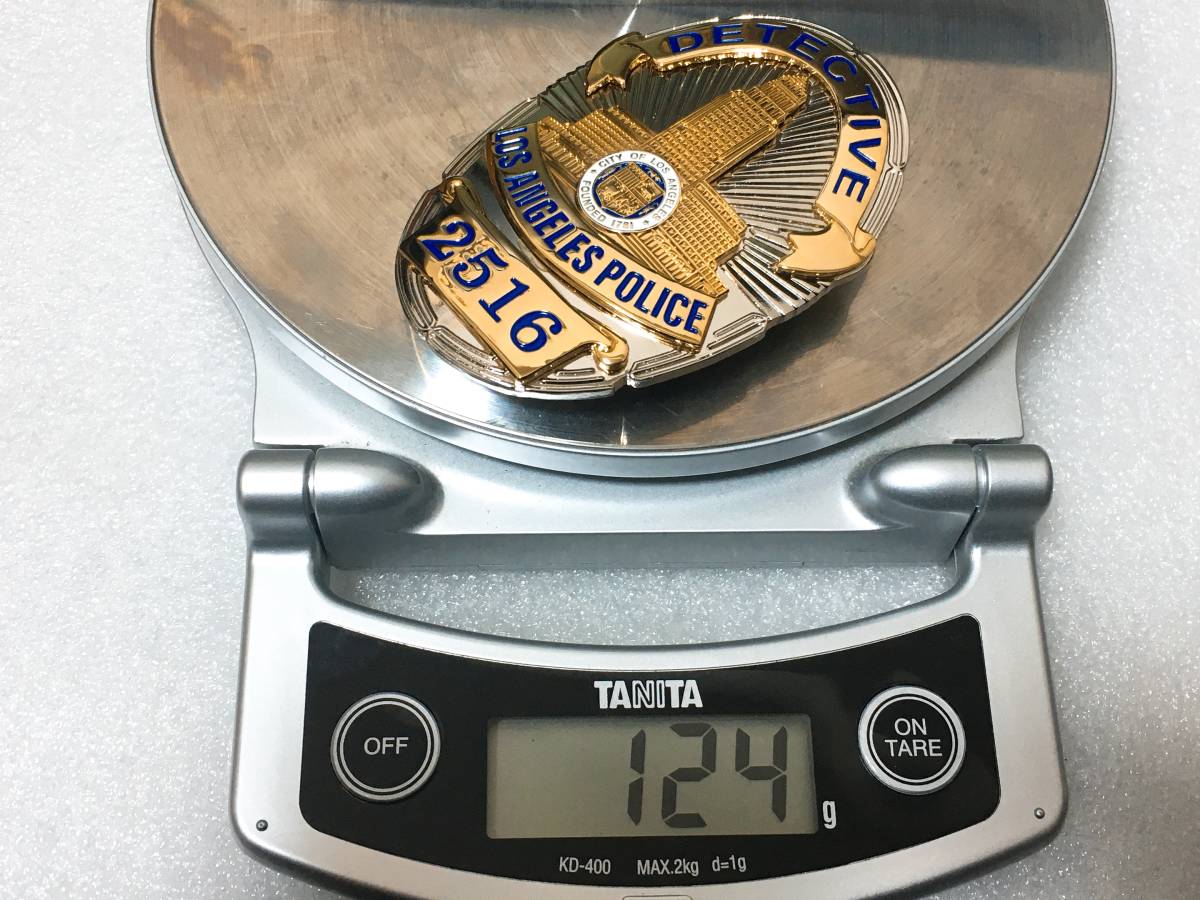 ☆ アメリカ 人気 映画 ドラマ グッズ LAPD ロサンゼルス市警察 ☆ アメリカ 人気 映画 ドラマ グッズ LAPD ロサンゼルス市警察