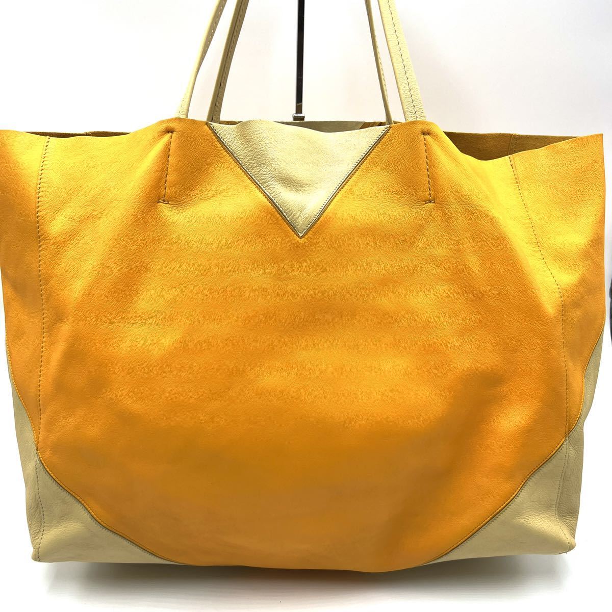 celine セリーヌ バッグ フィービー