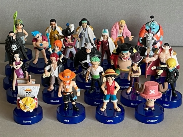 Yahoo!オークション - 希少 ONE PIECE ワンピース ペプシ Yahoo!オークション - 希少 ONE PIECE ワンピース ペプシ