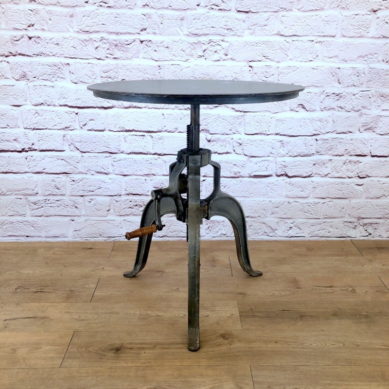 journal standard Furniture/GUIDEL SIDE TABLE/ジャーナル