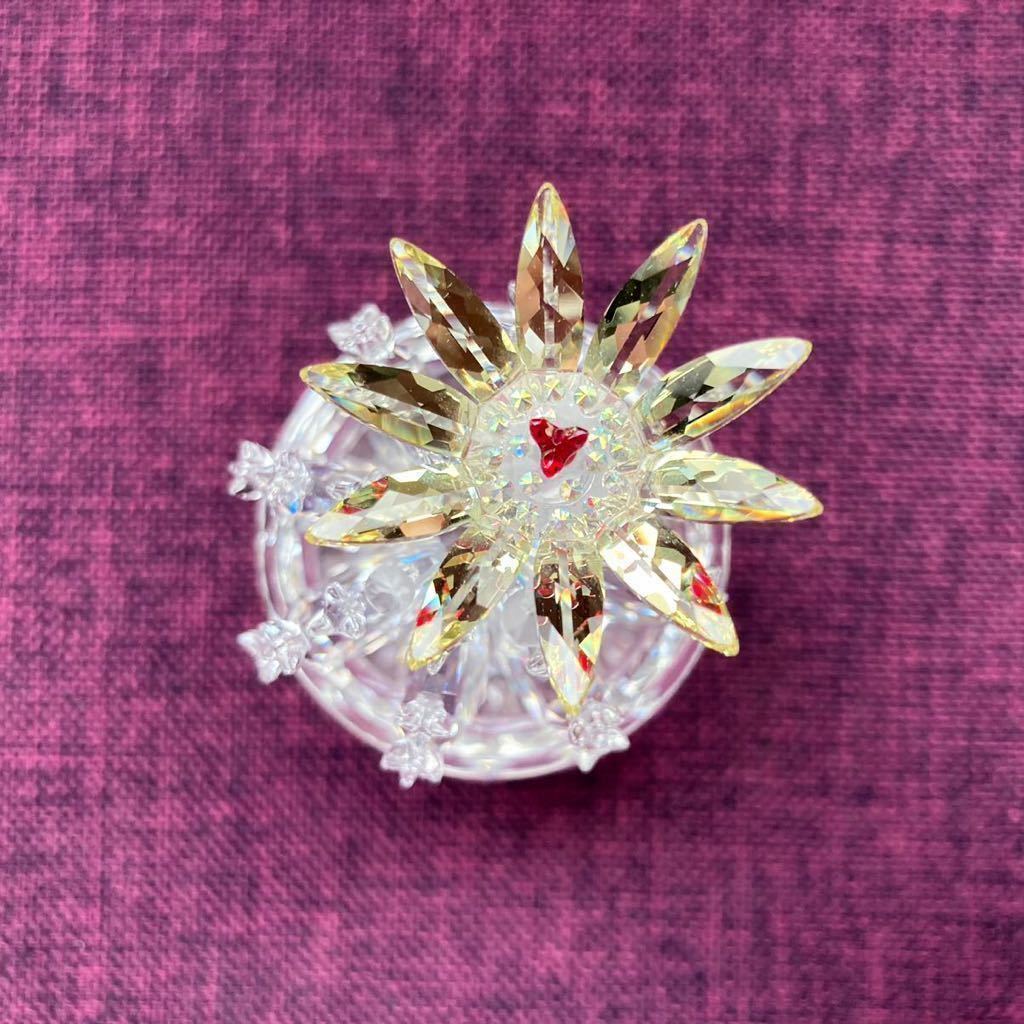 松野屋 キャンバスフラットショルダー 【SWAROVSKI】ギリシャの寺院