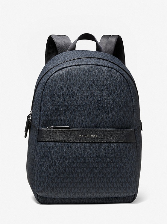 MICHAEL KORS マイケルコース バックパック リュック 37F1LGYB2B ...