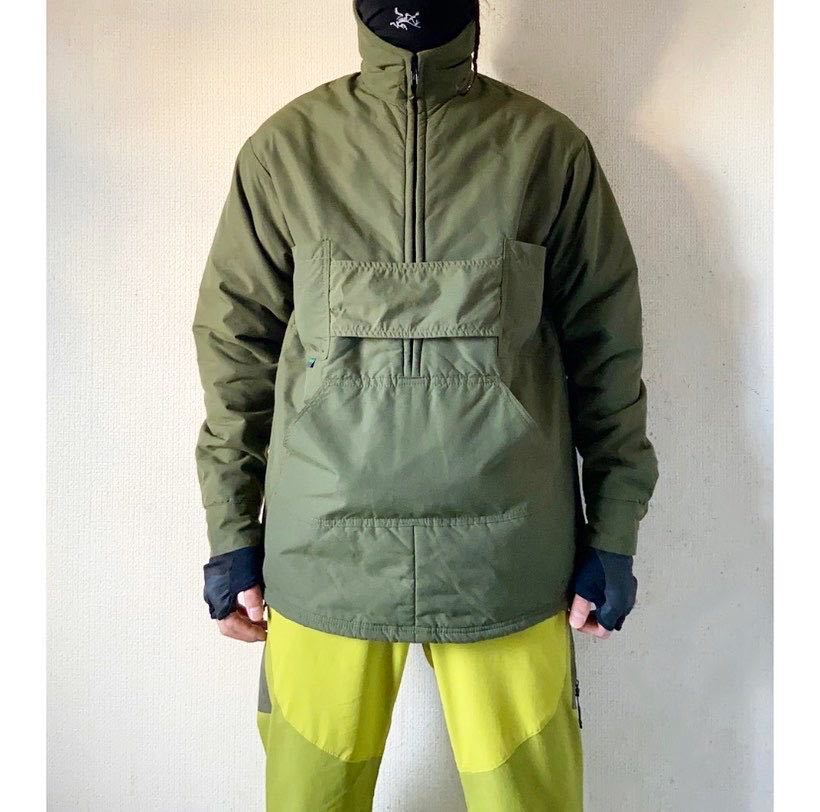 高透過率のディスプレイの-ヤフオク! - Jipijapa ヒピハパ ハイネッ•ク