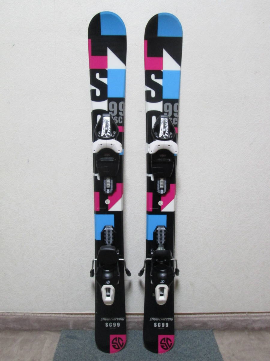 1980円 買い誠実 スキーボード エクストラカービング