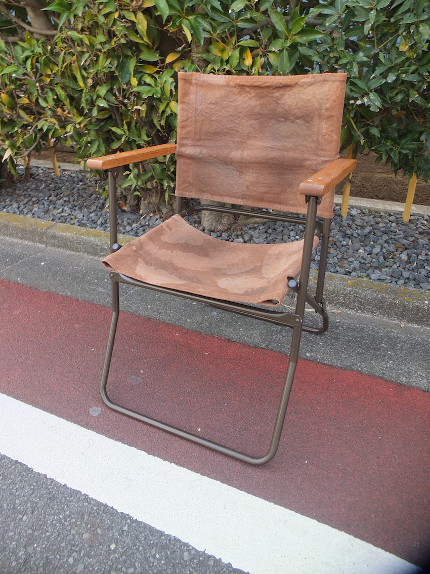 Yahoo!オークション - 絶版品 TRUCK FURNITURE TSP FOLDI...