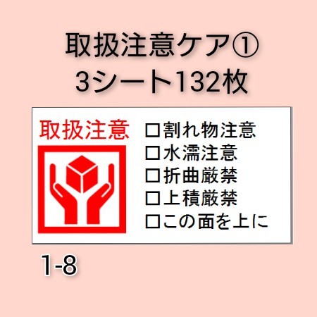 Lien様専用 - library.iainponorogo.ac.id