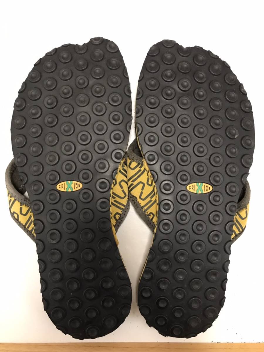 スポルティバ la sportiva サンダル 屋外フェス 野外フェス キャンプ トレッキング 登山 アプローチ ハイキング モンベル _画像2