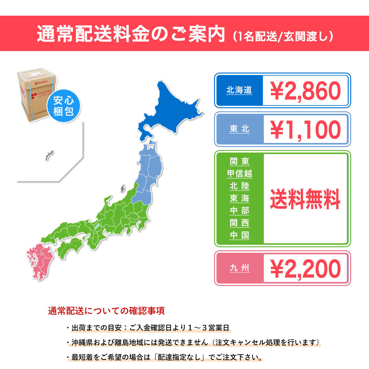 国産NEW ヤフオク! 冷蔵庫 国内メーカー製 当店おまかせ 2ドア... - 中古 低価高品質