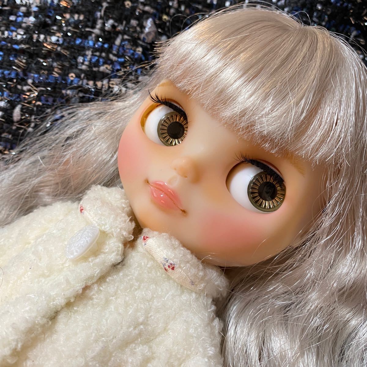 リーディングレディルーシー カスタム towinglouisvilleky.com