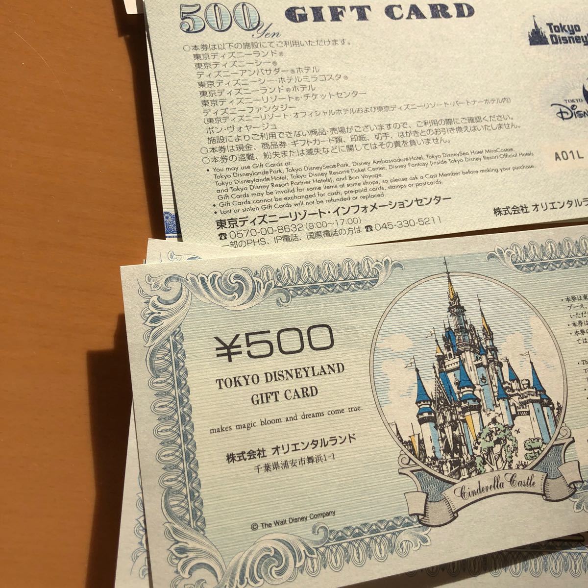 ディズニーギフト 東京ディズニーリゾート ディズニーリゾート ディズニーギフト 東京ディズニーリゾート ディズニーリゾート